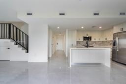 Picture of 1341 NW 2 Terr, Florida City, FL 33034