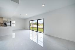 Picture of 1341 NW 2 Terr, Florida City, FL 33034