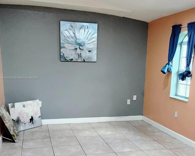 Picture of 6474 SW 26Th St, Miramar FL 33023