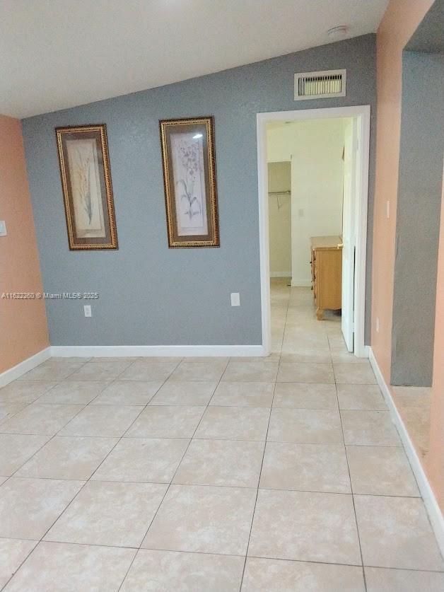 Picture of 6474 SW 26Th St, Miramar FL 33023