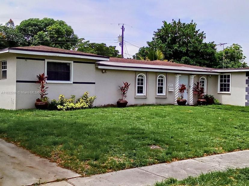 Picture of 6474 SW 26Th St, Miramar FL 33023