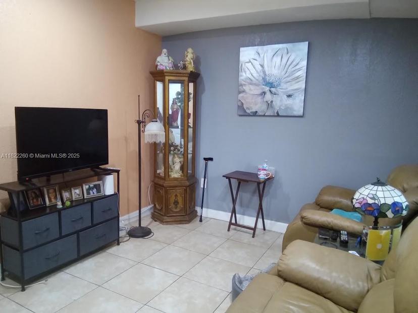 Picture of 6474 SW 26Th St, Miramar FL 33023