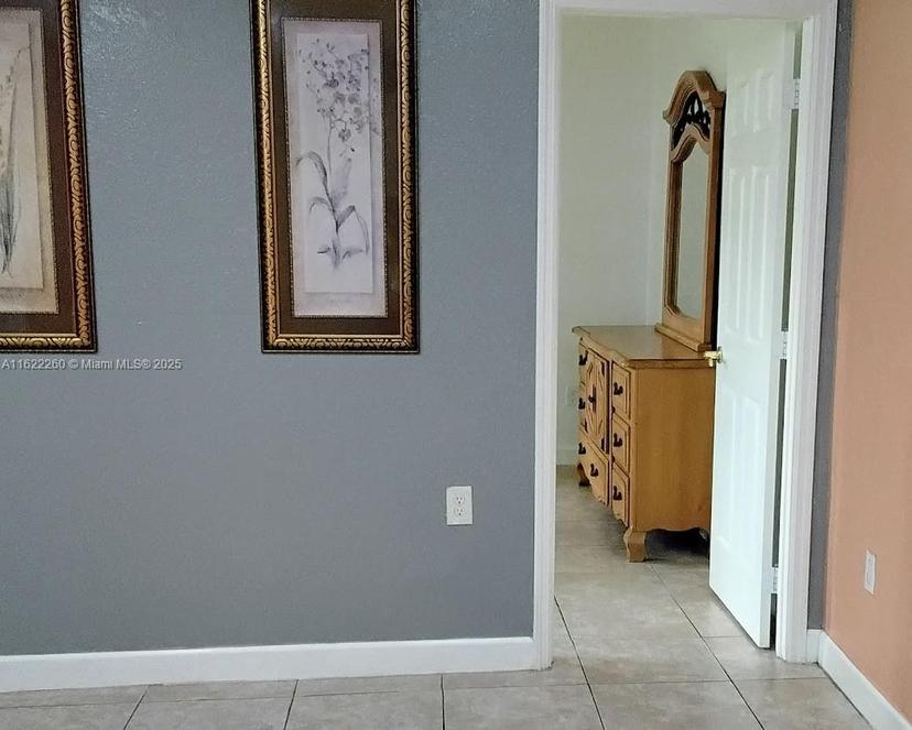 Picture of 6474 SW 26Th St, Miramar FL 33023