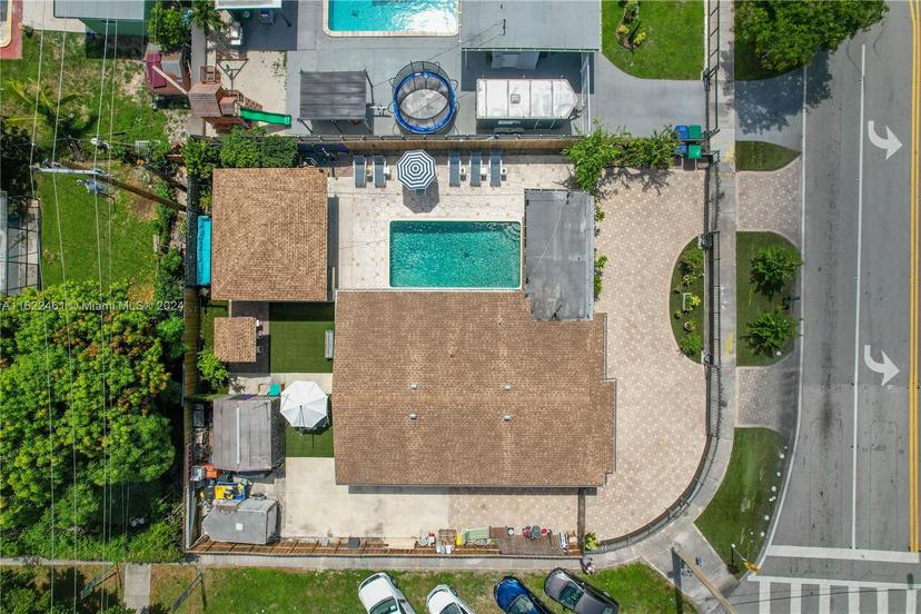 Picture of 1200 NW 175Th St, Miami Gardens FL 33169
