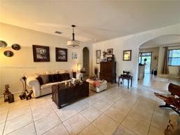 Picture of 11922 SW 154Th Path, Miami, FL 33196
