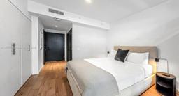 Picture of 398 NE 5Th St # 4416, Miami, FL 33132