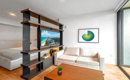 Picture of 398 NE 5Th St # 4416, Miami, FL 33132