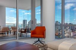 Picture of 851 NE 1St Ave # 3412, Miami, FL 33132
