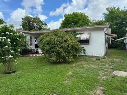 Picture of 5139 NW 43Rd Ct, Lauderdale Lakes, FL 33319