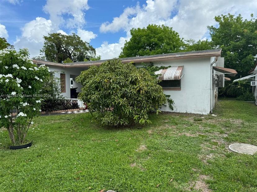 Picture of 5139 NW 43Rd Ct, Lauderdale Lakes FL 33319