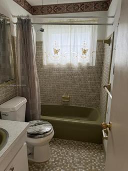 Picture of 5139 NW 43Rd Ct, Lauderdale Lakes, FL 33319