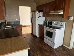 Picture of 5139 NW 43Rd Ct, Lauderdale Lakes, FL 33319