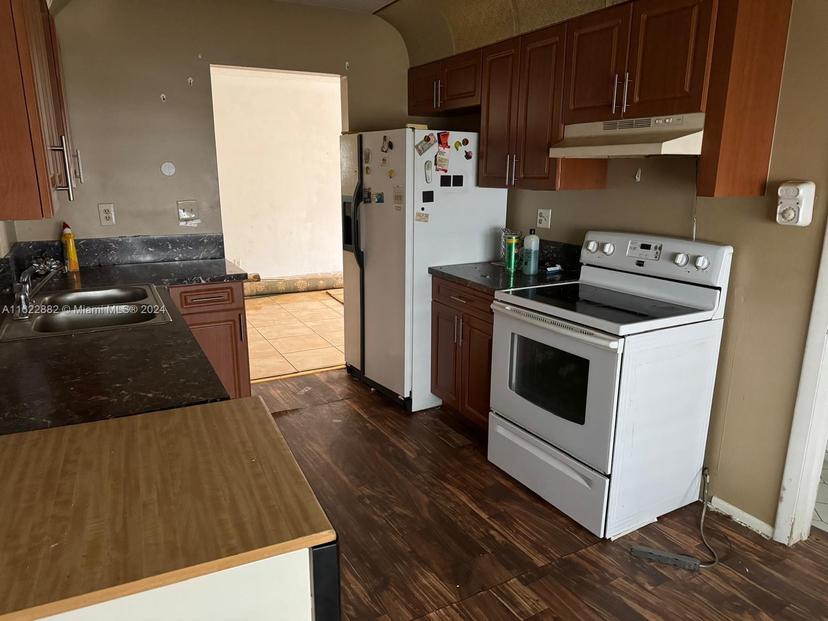Picture of 5139 NW 43Rd Ct, Lauderdale Lakes FL 33319
