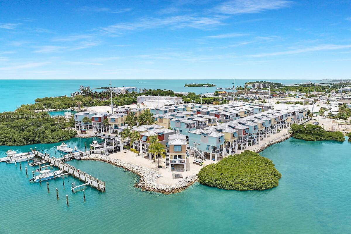 Picture of 101 11Th St Ocean 15, Marathon, FL 33050