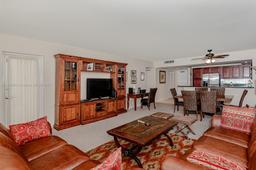 Picture of 5600 Collins Ave # 10E, Miami Beach, FL 33140