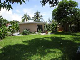 Picture of 1340 NE 143Rd St, North Miami, FL 33161