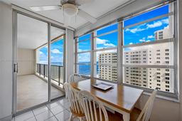 Picture of 4280 Galt Ocean Dr # 12H, Fort Lauderdale, FL 33308