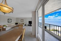 Picture of 4280 Galt Ocean Dr # 12H, Fort Lauderdale, FL 33308