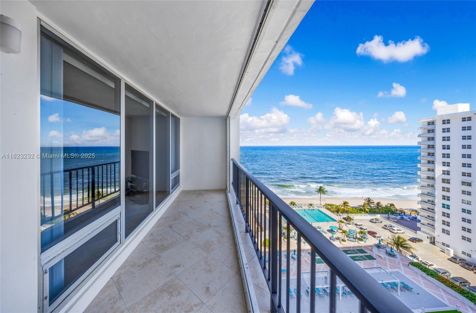 Picture of 4280 Galt Ocean Dr # 12H, Fort Lauderdale, FL 33308