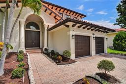 Picture of 7467 SW 189Th St, Cutler Bay, FL 33157