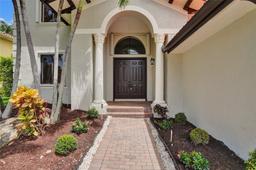 Picture of 7467 SW 189Th St, Cutler Bay, FL 33157