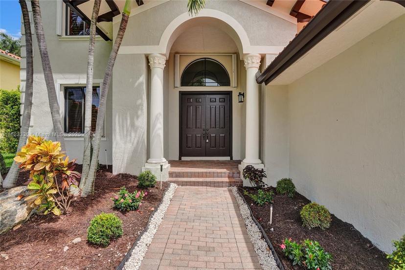 Picture of 7467 SW 189Th St, Cutler Bay FL 33157