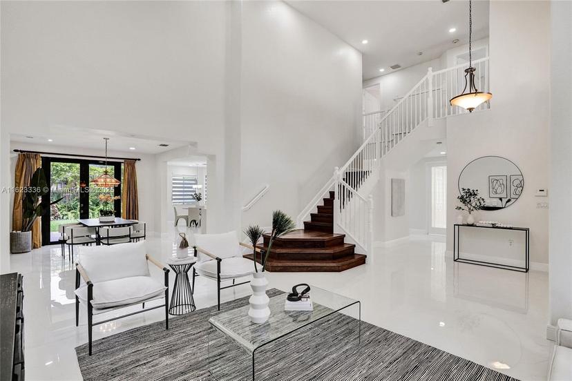 Picture of 7467 SW 189Th St, Cutler Bay FL 33157