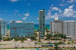 Picture of 5025 Collins Ave # 903, Miami Beach, FL 33140