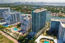 Picture of 5025 Collins Ave # 903, Miami Beach, FL 33140