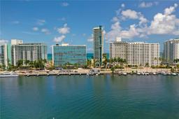 Picture of 5025 Collins Ave # 903, Miami Beach, FL 33140