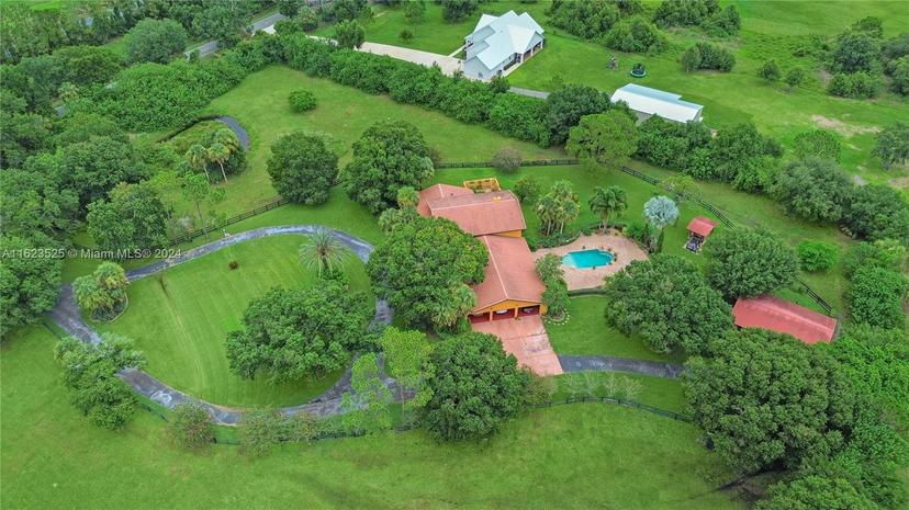 Picture of 2110 NE 39Th Blvd, Okeechobee FL 34972