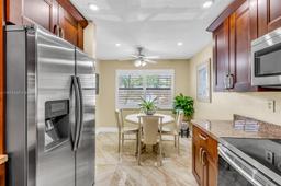 Picture of 2606 NW 104Th Ave # 106, Sunrise, FL 33322