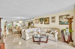Picture of 2606 NW 104Th Ave # 106, Sunrise, FL 33322