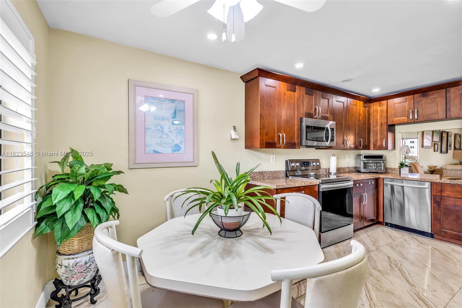 Picture of 2606 NW 104Th Ave # 106, Sunrise, FL 33322