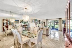 Picture of 2606 NW 104Th Ave # 106, Sunrise, FL 33322