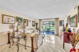 Picture of 2606 NW 104Th Ave # 106, Sunrise, FL 33322