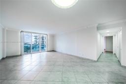 Picture of 3800 S Ocean Dr # 801, Hollywood, FL 33019