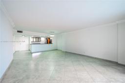 Picture of 3800 S Ocean Dr # 801, Hollywood, FL 33019