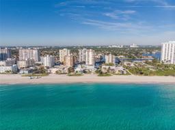 Picture of 1501 S Ocean Dr # 201, Hollywood, FL 33019