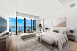 Picture of 788 NE 23Rd St # 5502, Miami, FL 33137