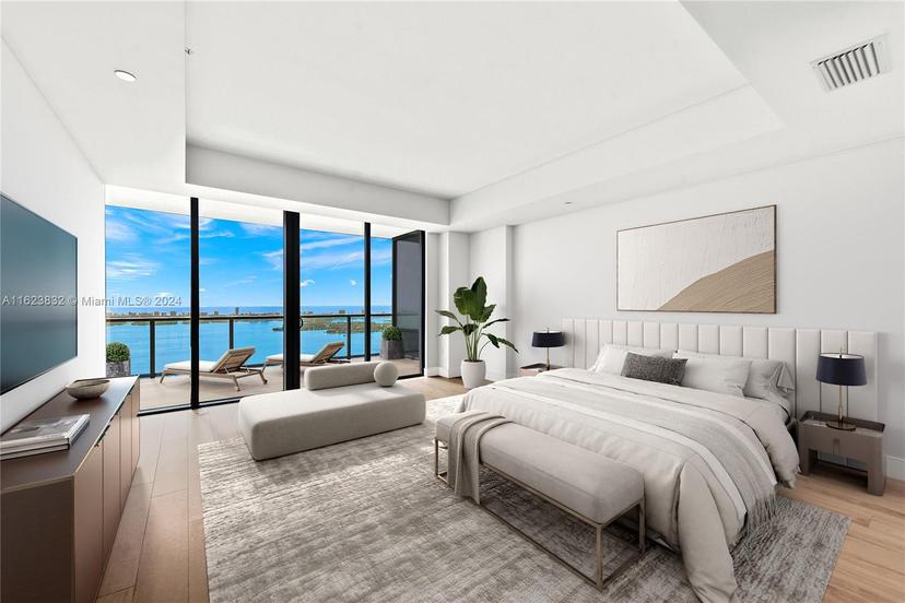 Picture of 788 NE 23Rd St # 5502, Miami FL 33137