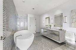 Picture of 788 NE 23Rd St # 5502, Miami, FL 33137