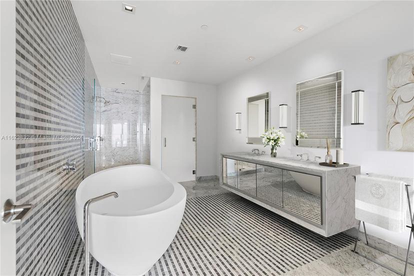 Picture of 788 NE 23Rd St # 5502, Miami FL 33137