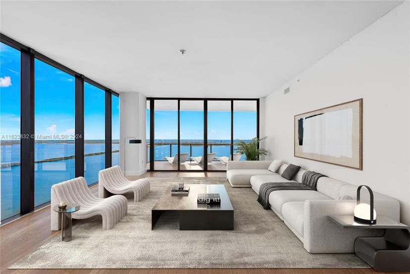 Picture of 788 NE 23Rd St # 5502, Miami FL 33137
