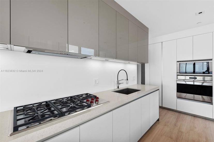 Picture of 788 NE 23Rd St # 5502, Miami FL 33137