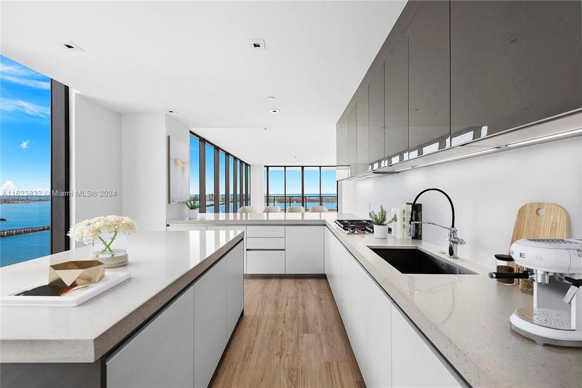 Picture of 788 NE 23Rd St # 5502, Miami FL 33137