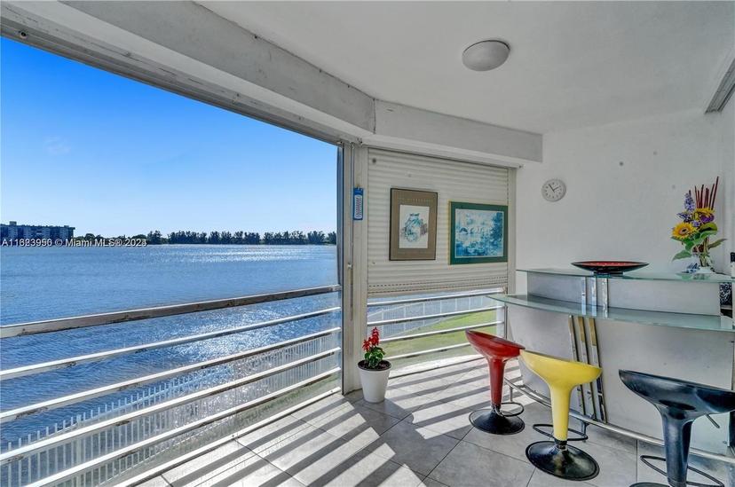 Picture of 1000 NE 191St St # 21, Miami FL 33179