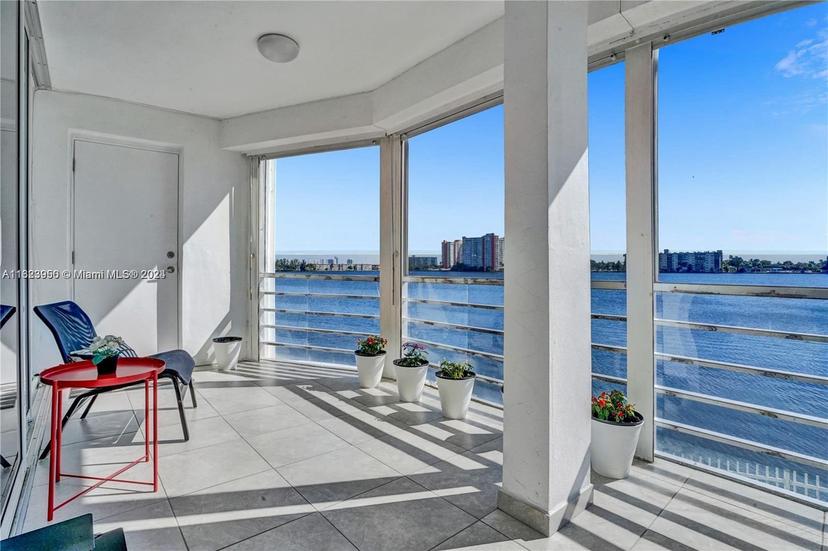 Picture of 1000 NE 191St St # 21, Miami FL 33179