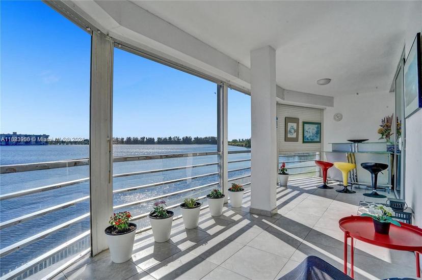 Picture of 1000 NE 191St St # 21, Miami FL 33179