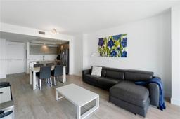 Picture of 121 NE 34Th St # 3012, Miami, FL 33137
